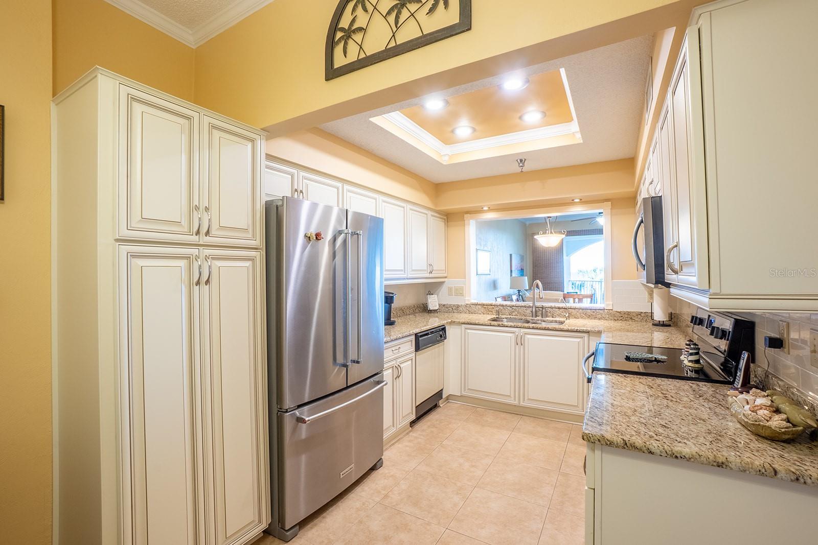 104 Surfview Unit 2204, Palm Coast, FL 32137