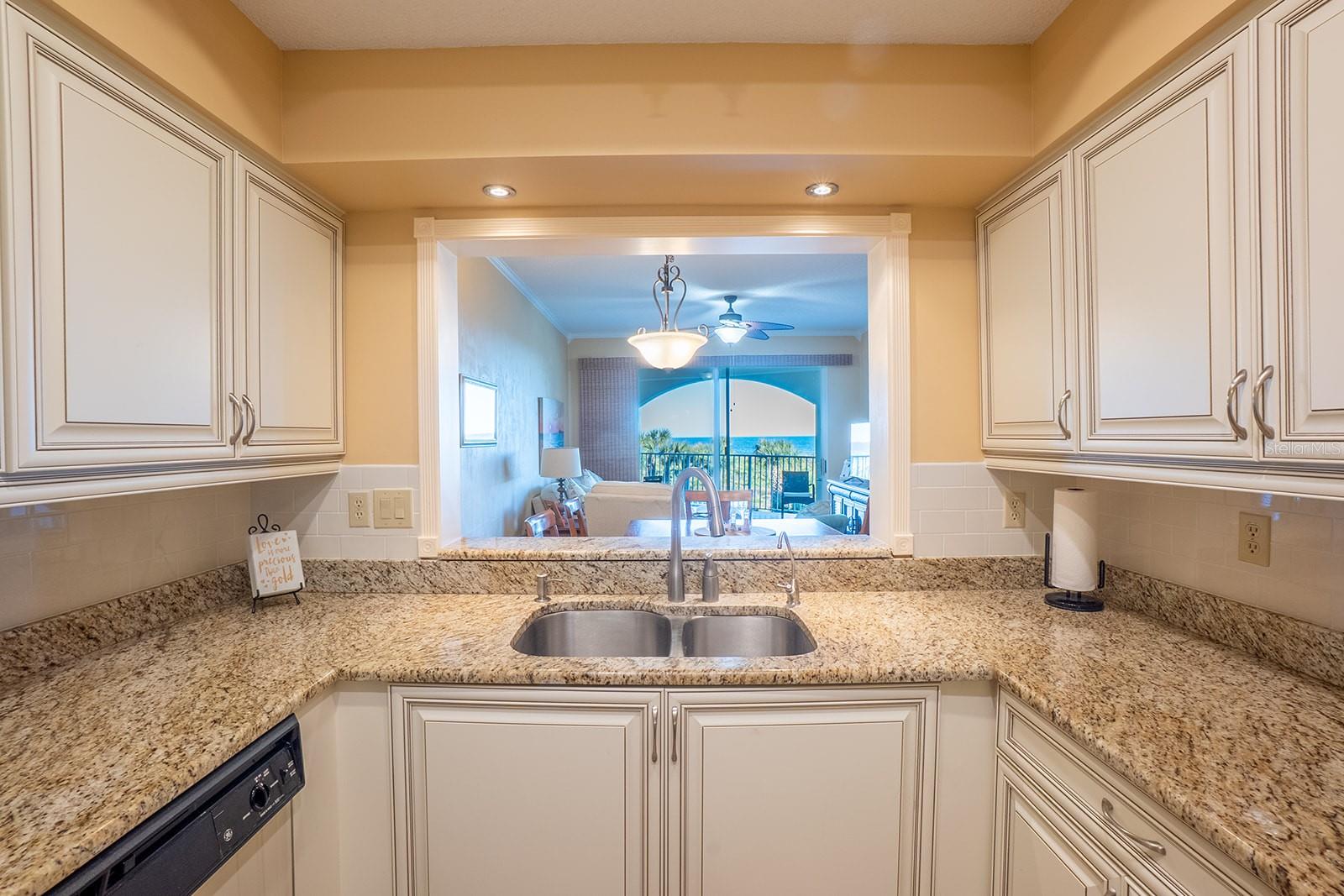 104 Surfview Unit 2204, Palm Coast, FL 32137