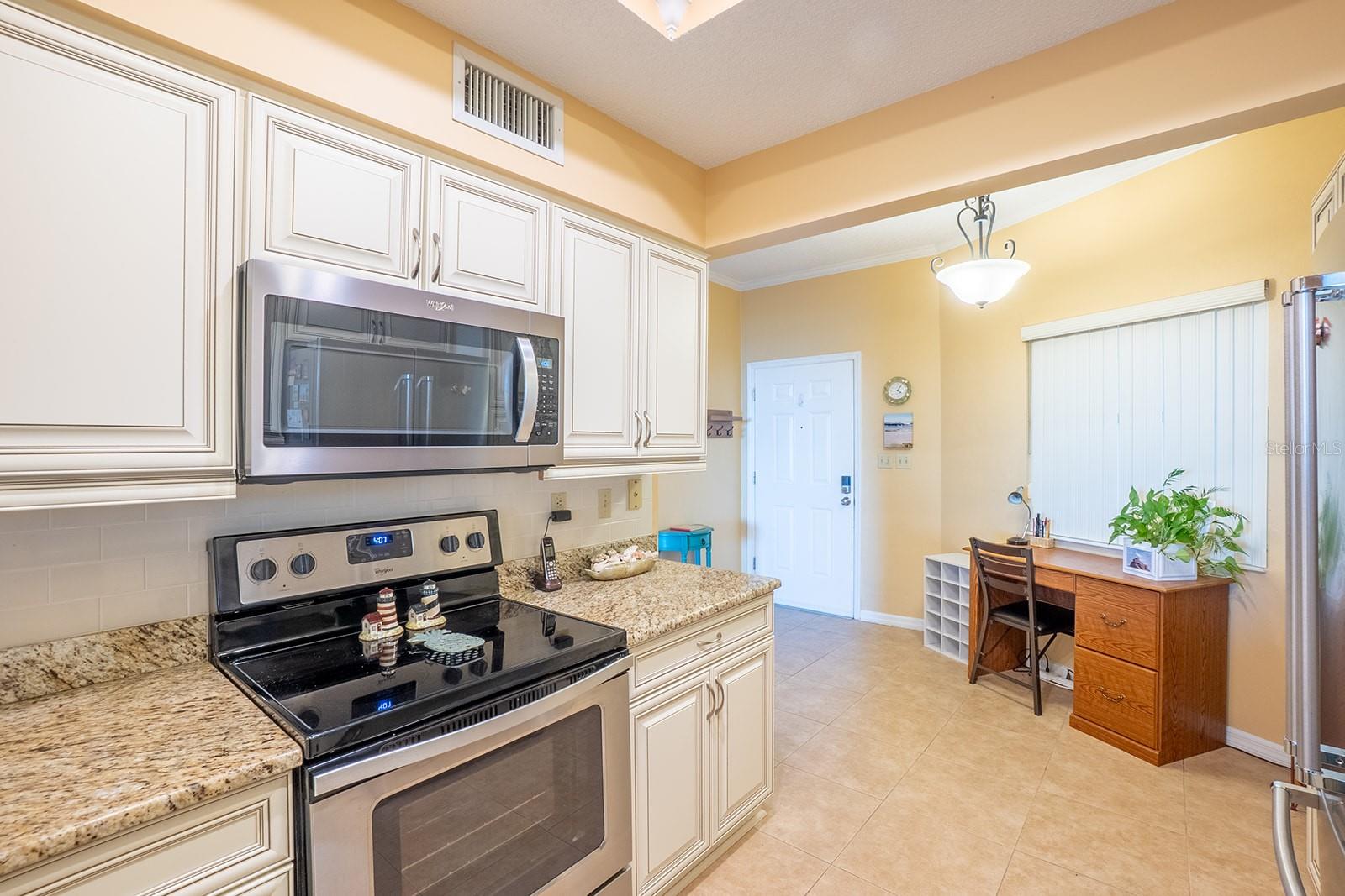 104 Surfview Unit 2204, Palm Coast, FL 32137