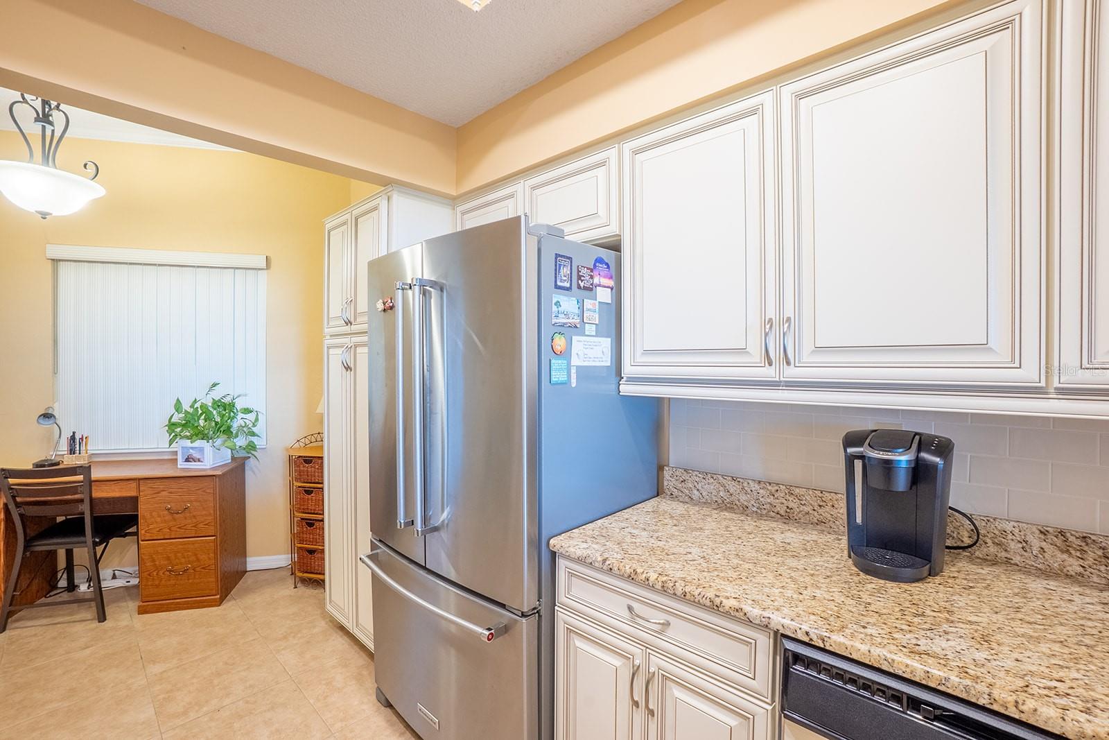 104 Surfview Unit 2204, Palm Coast, FL 32137