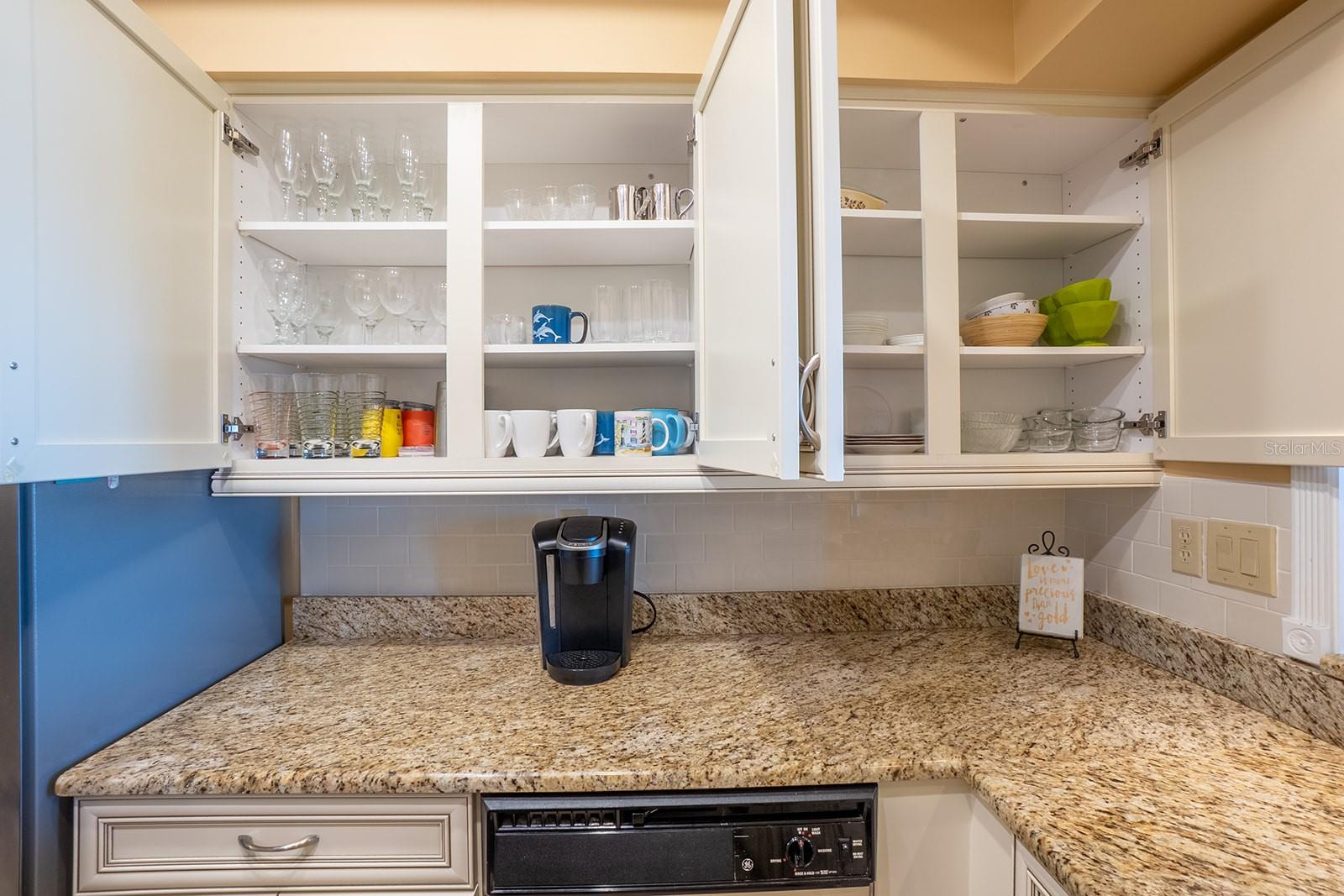 104 Surfview Unit 2204, Palm Coast, FL 32137