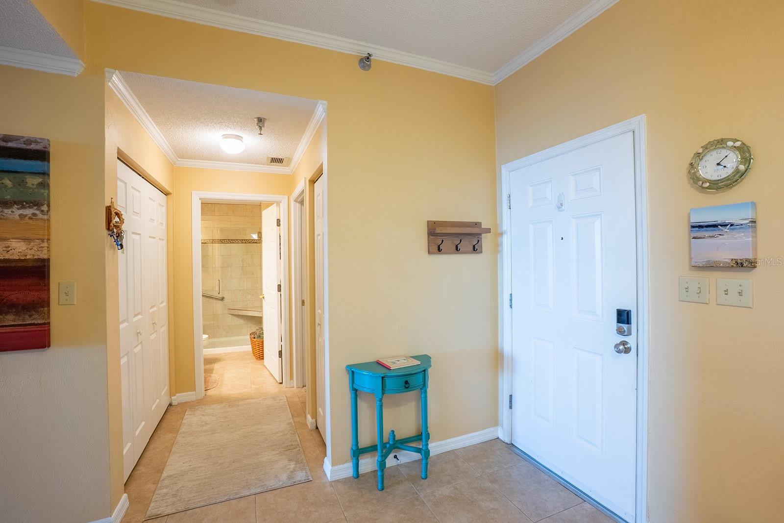 104 Surfview Unit 2204, Palm Coast, FL 32137
