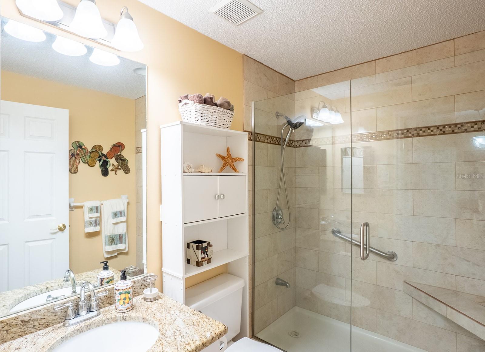 104 Surfview Unit 2204, Palm Coast, FL 32137