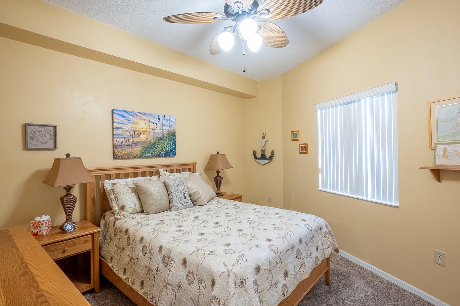 104 Surfview Unit 2204, Palm Coast, FL 32137