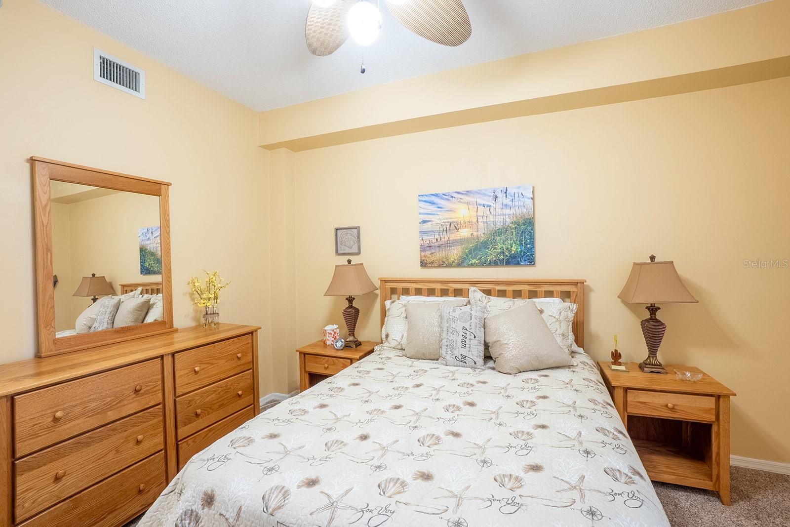 104 Surfview Unit 2204, Palm Coast, FL 32137