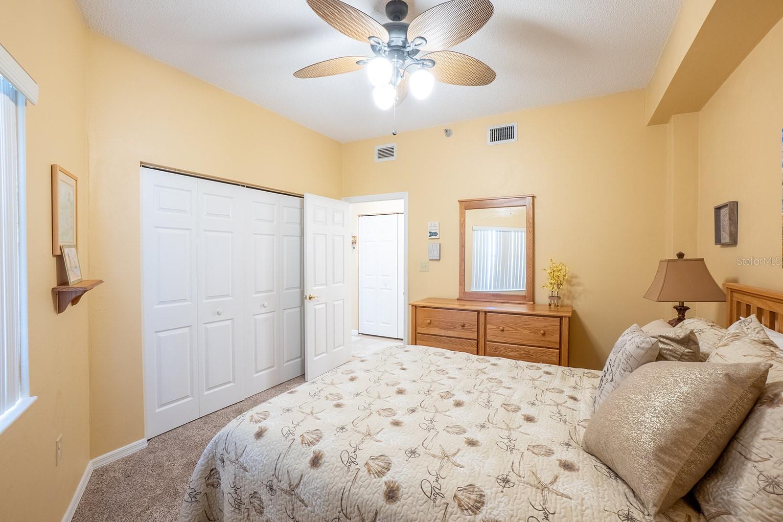 104 Surfview Unit 2204, Palm Coast, FL 32137