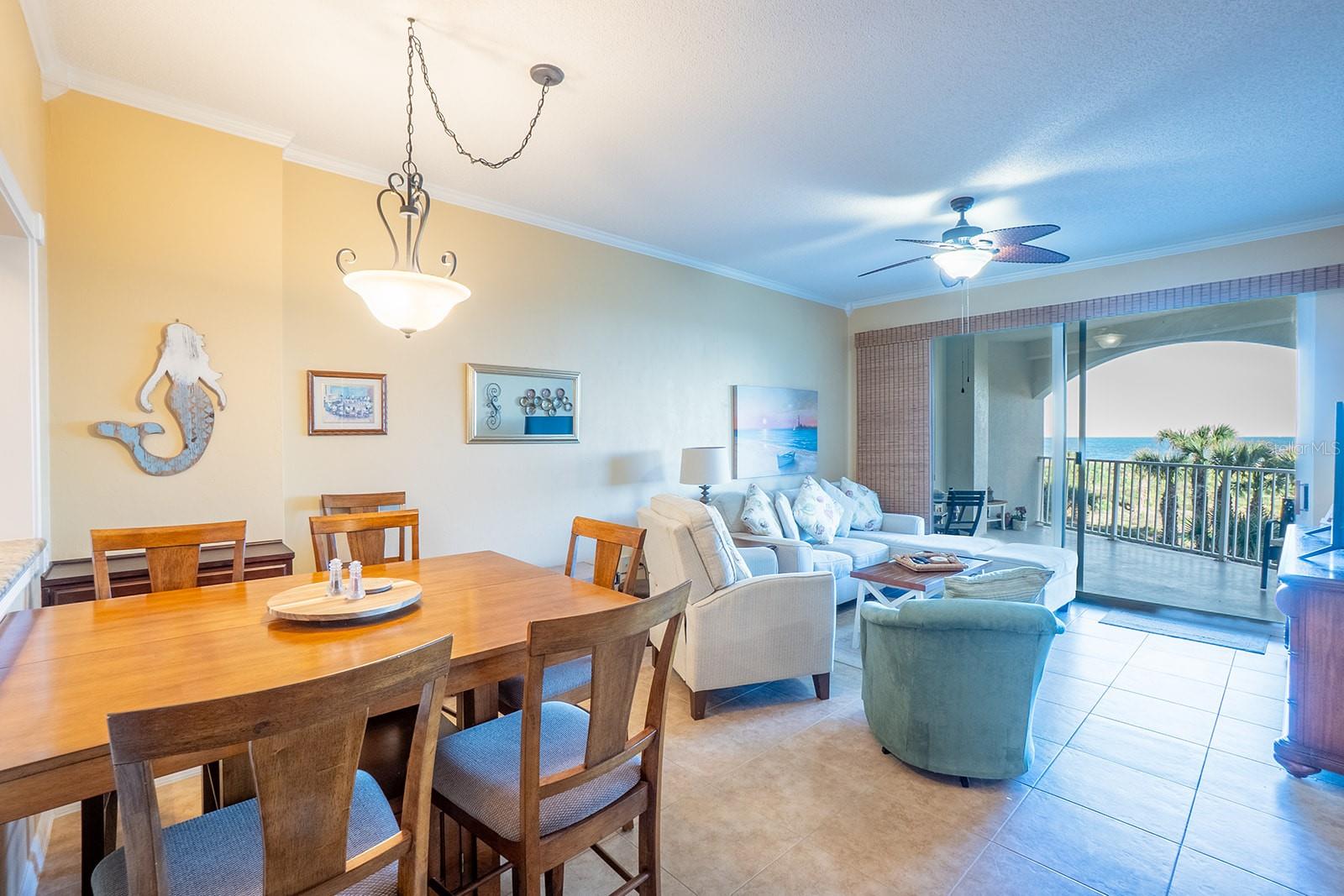 104 Surfview Unit 2204, Palm Coast, FL 32137