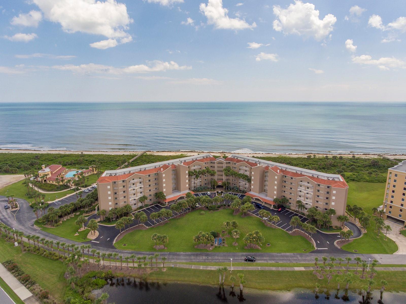 104 Surfview Unit 2204, Palm Coast, FL 32137