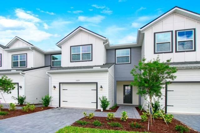 1523 Heritage, Oviedo, FL 32765