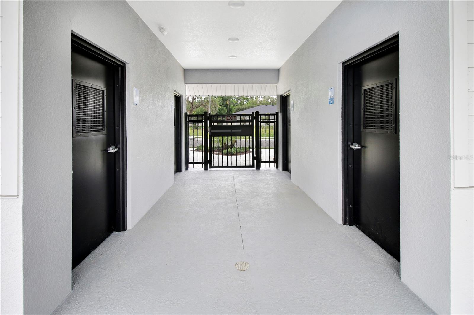 1523 Heritage, Oviedo, FL 32765