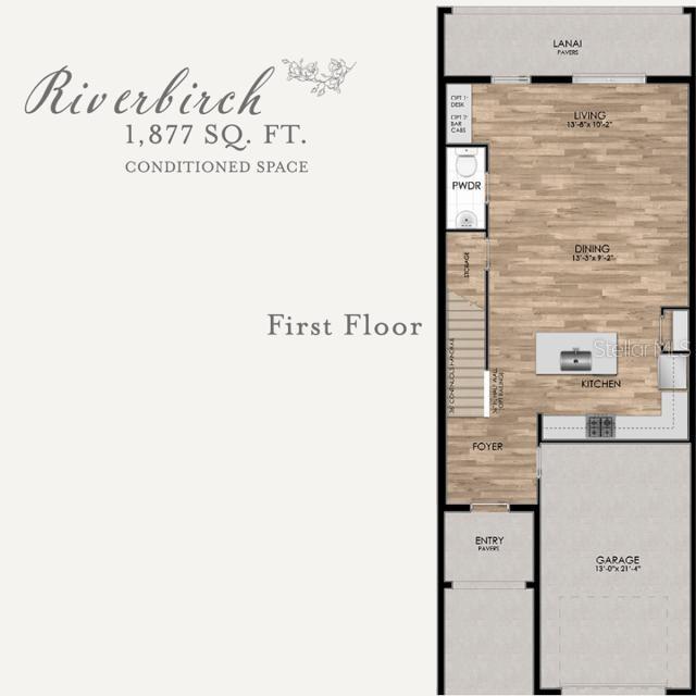 1523 Heritage, Oviedo, FL 32765