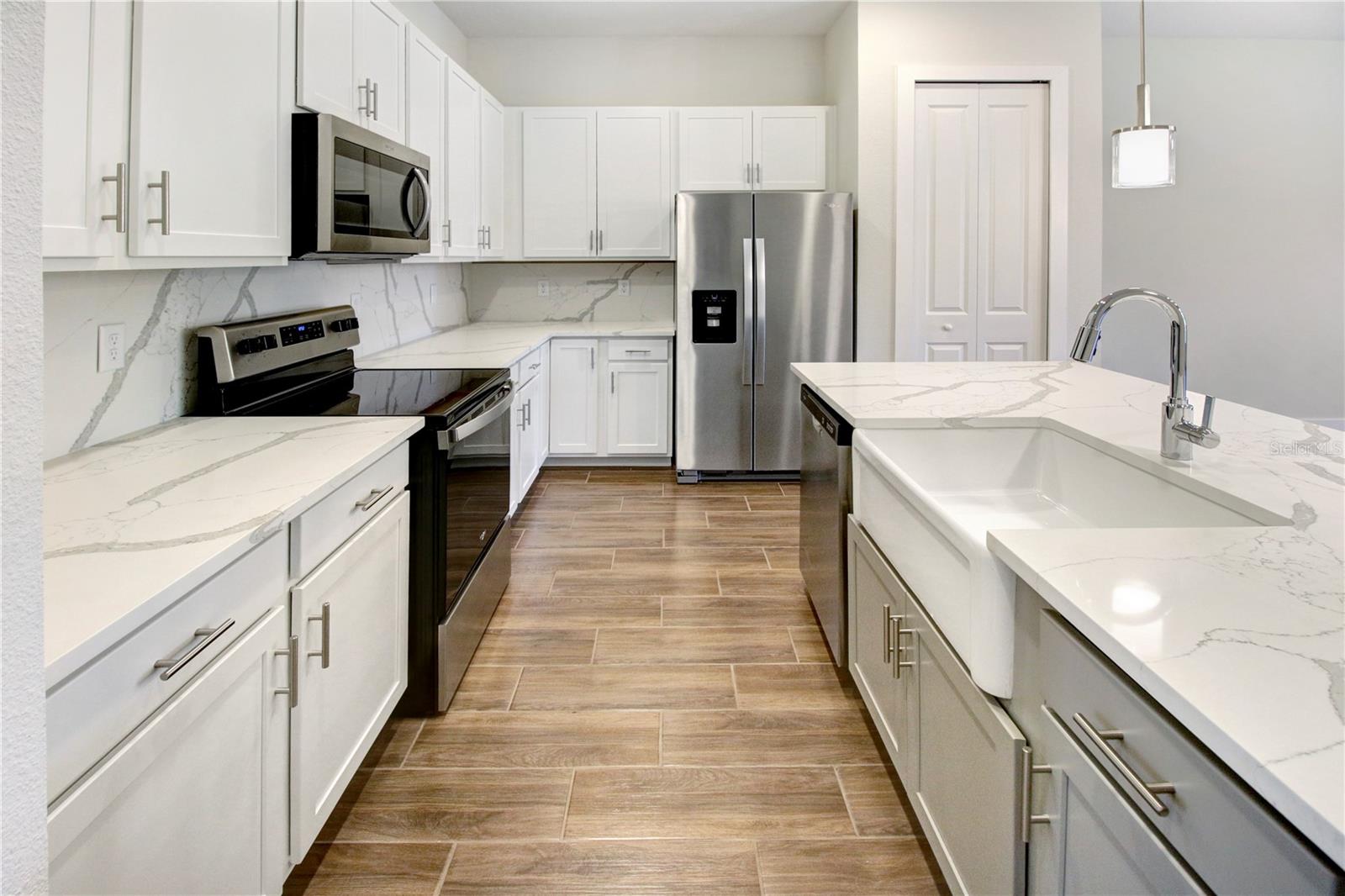 1523 Heritage, Oviedo, FL 32765