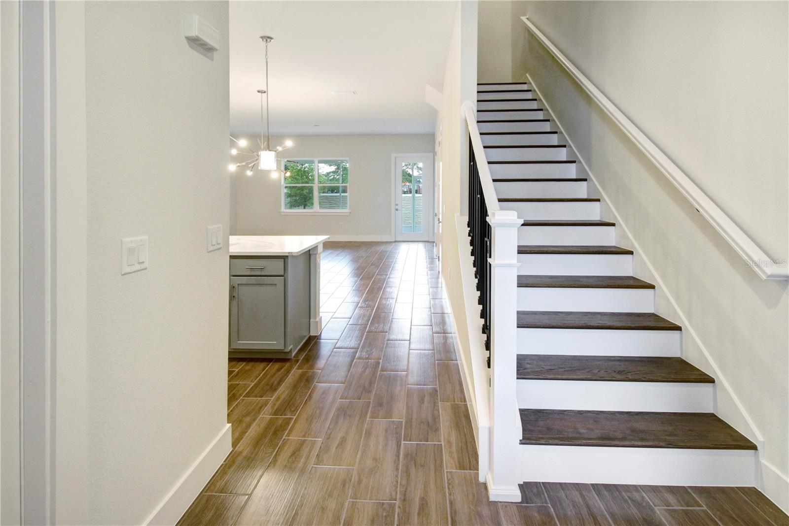 1523 Heritage, Oviedo, FL 32765
