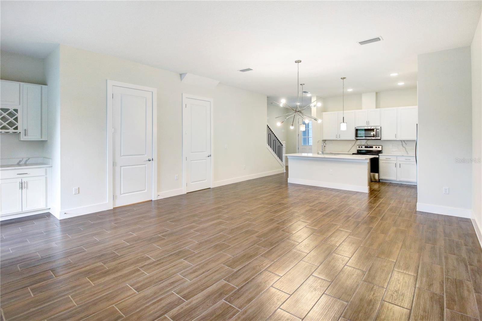 1523 Heritage, Oviedo, FL 32765