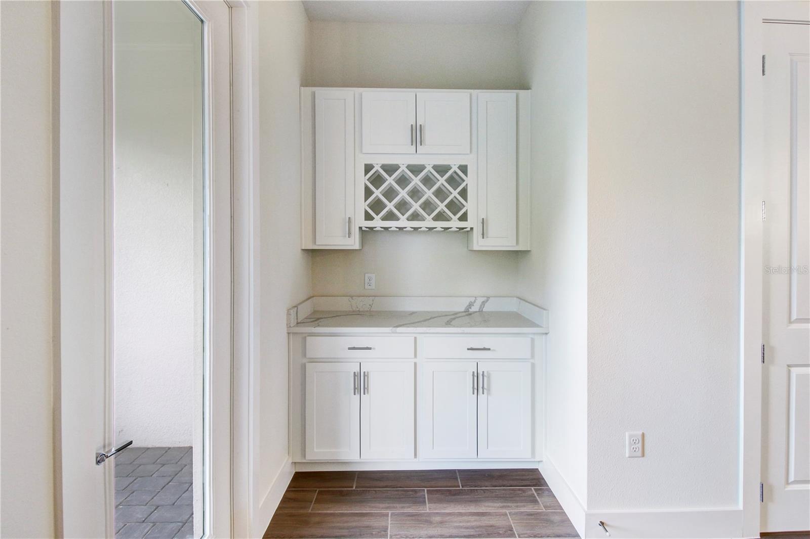 1523 Heritage, Oviedo, FL 32765