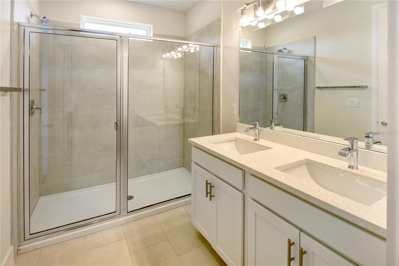 1523 Heritage, Oviedo, FL 32765