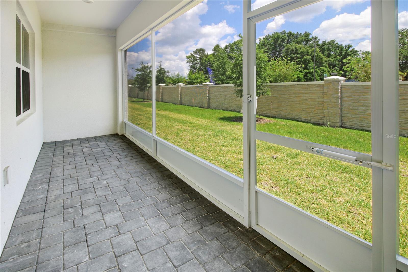 1523 Heritage, Oviedo, FL 32765