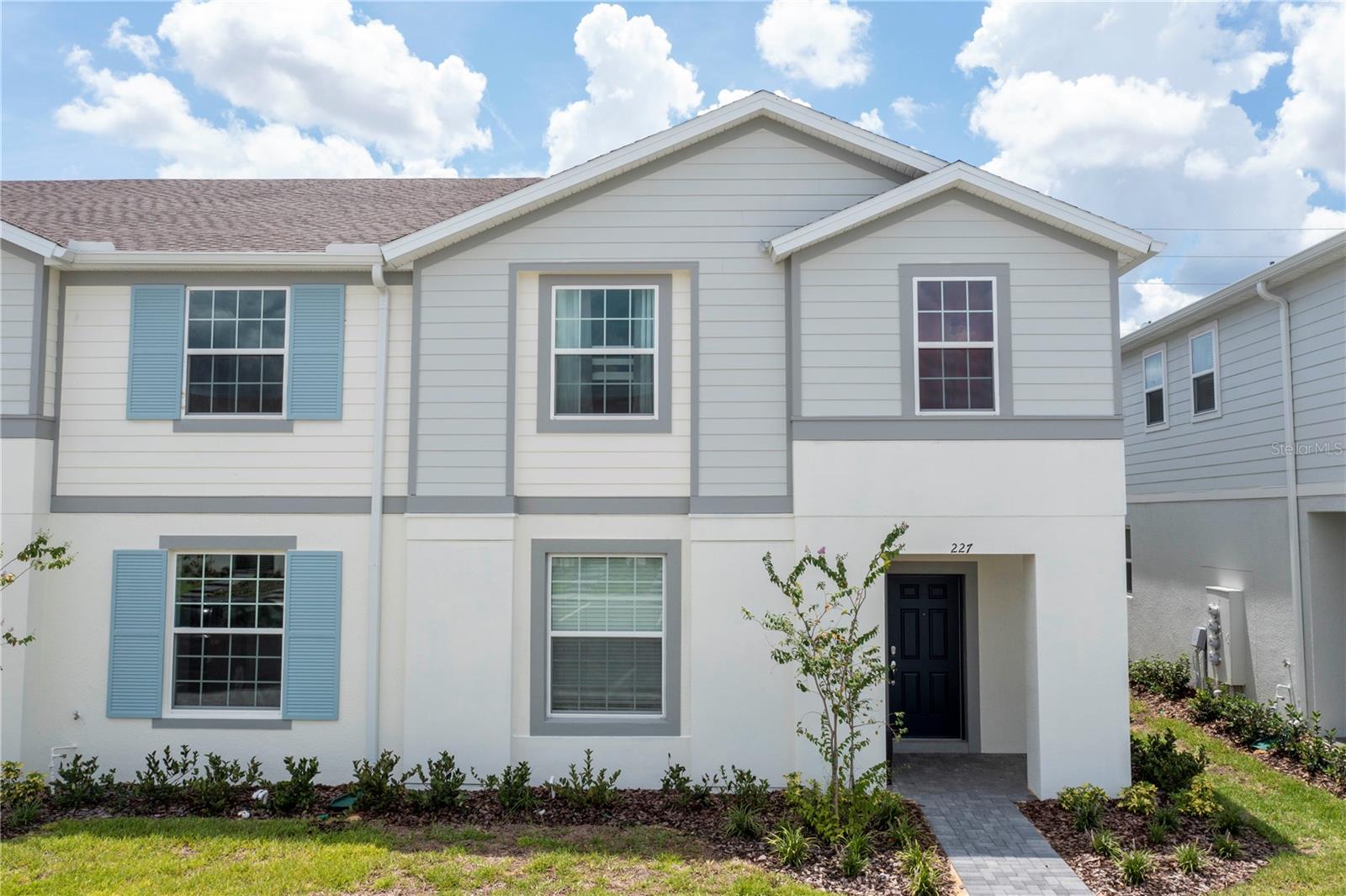 227 Jetty, Davenport, FL 33897