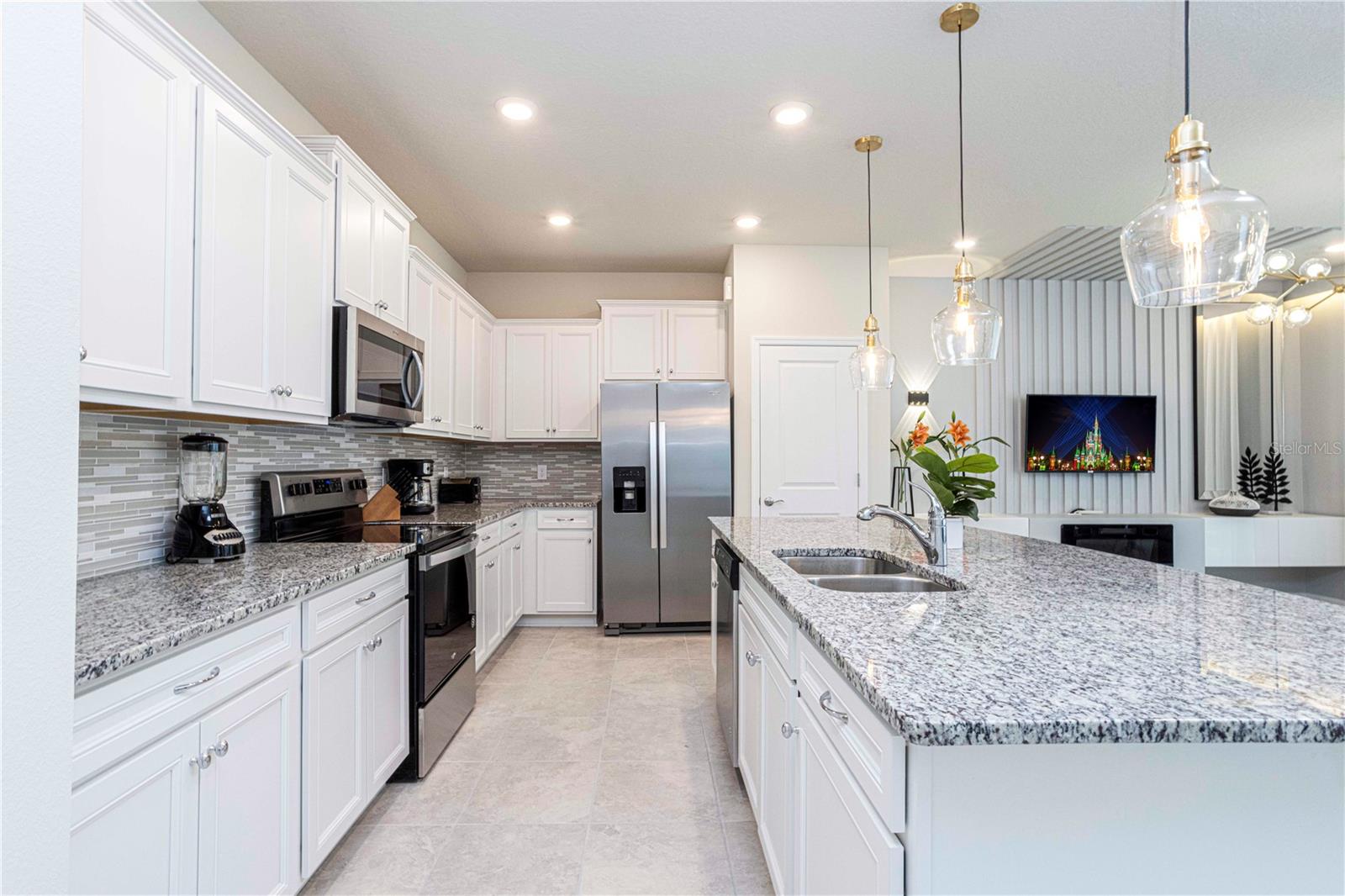 227 Jetty, Davenport, FL 33897