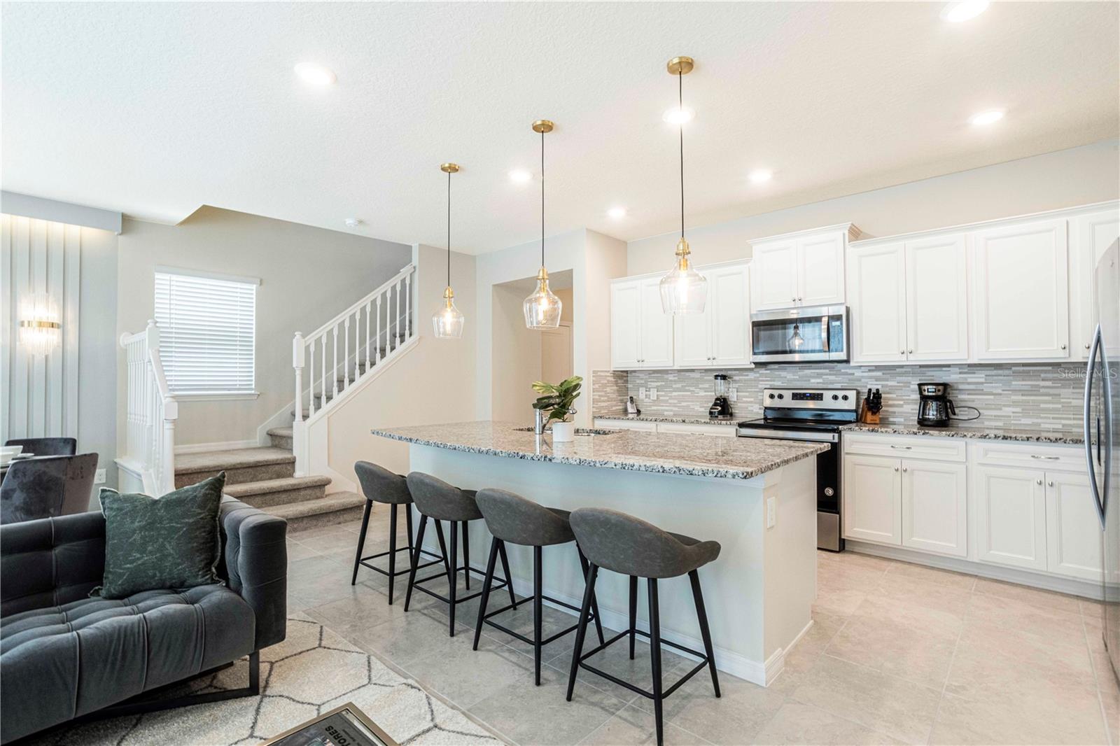 227 Jetty, Davenport, FL 33897