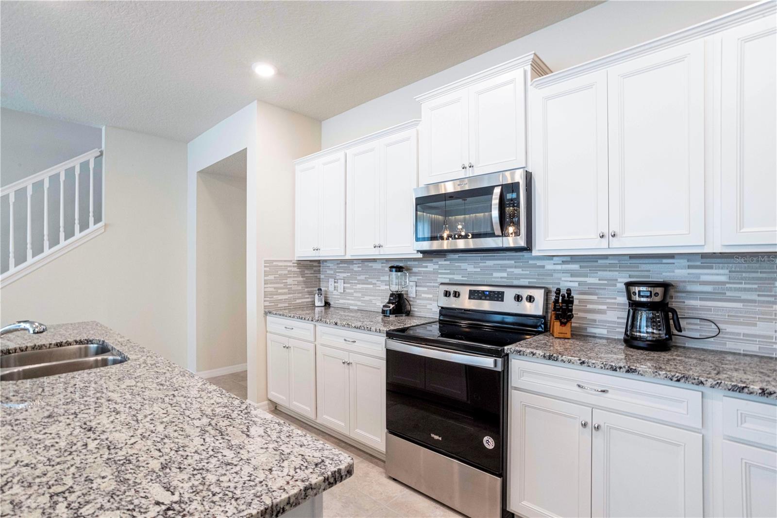 227 Jetty, Davenport, FL 33897