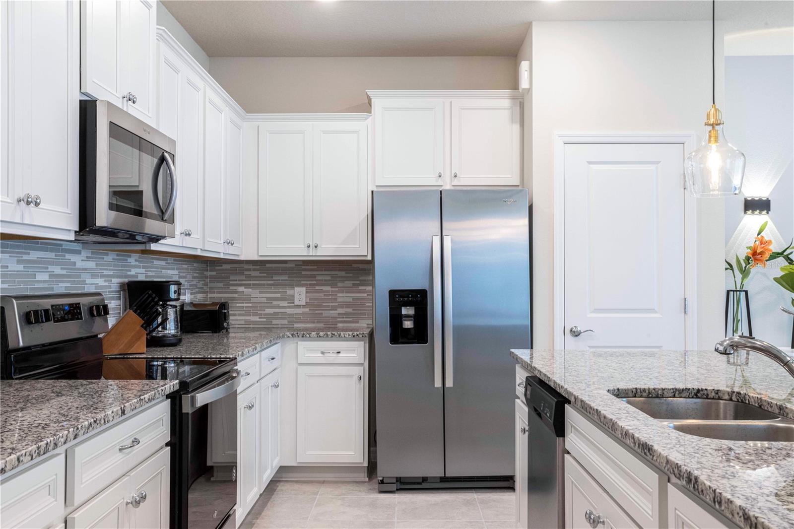 227 Jetty, Davenport, FL 33897