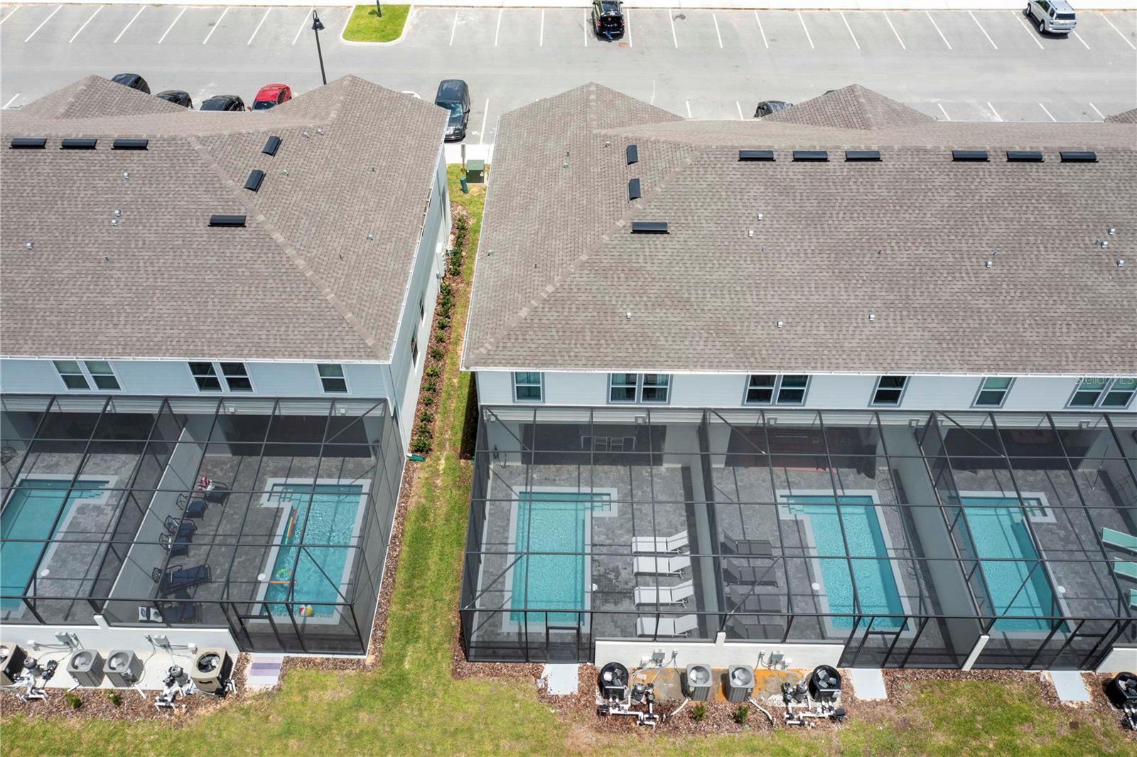 227 Jetty, Davenport, FL 33897