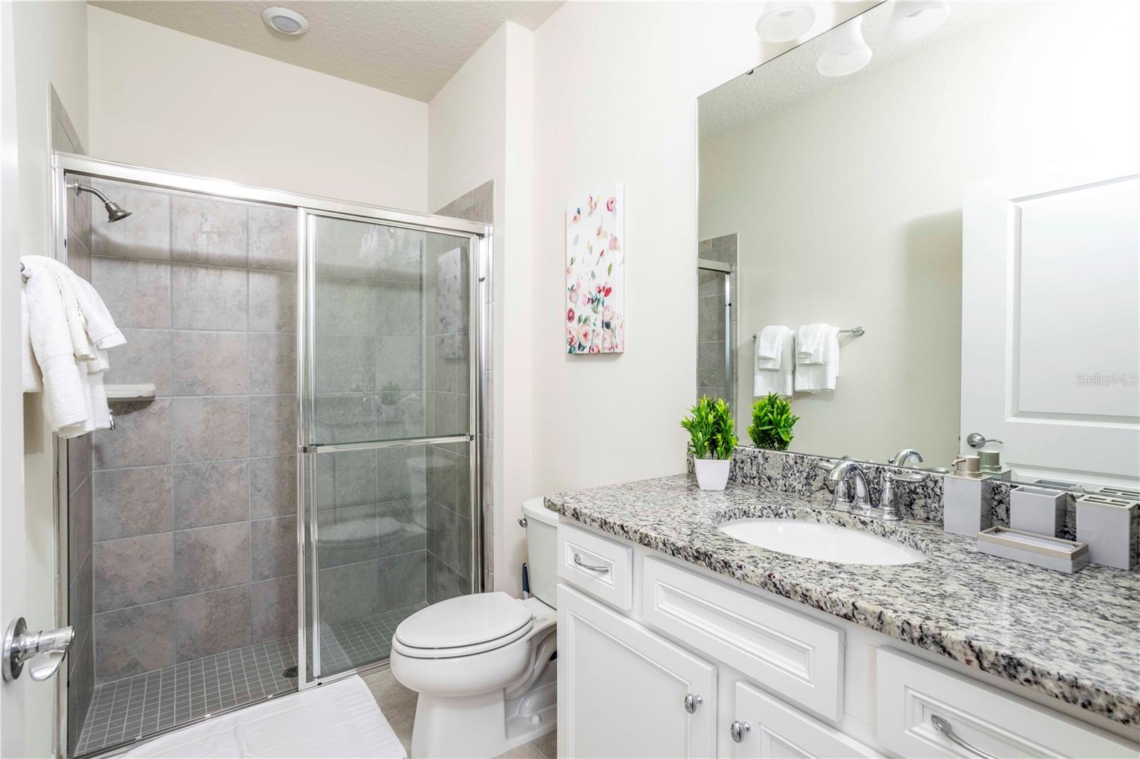 227 Jetty, Davenport, FL 33897