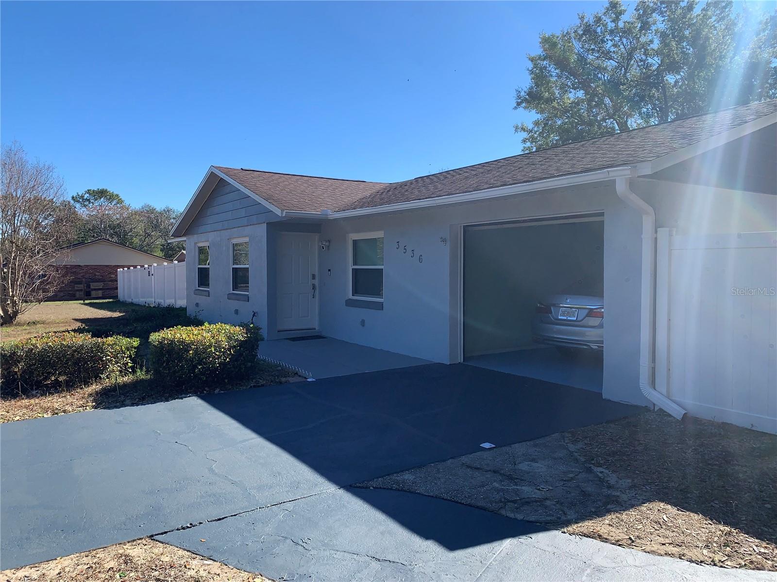 3536 Eagles Nest, Fruitland Park, FL 34731