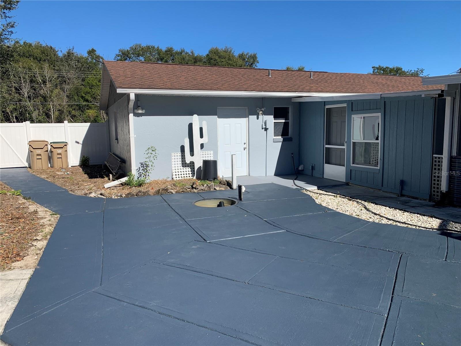 3536 Eagles Nest, Fruitland Park, FL 34731