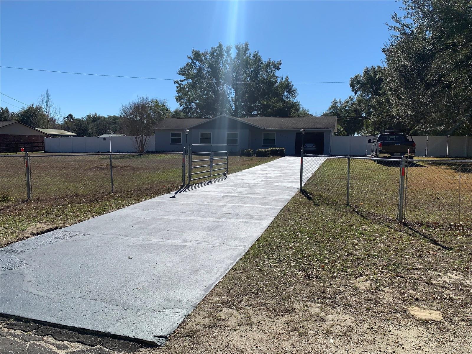 3536 Eagles Nest, Fruitland Park, FL 34731