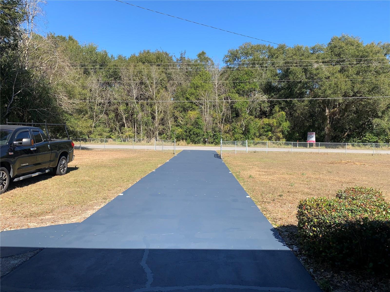 3536 Eagles Nest, Fruitland Park, FL 34731