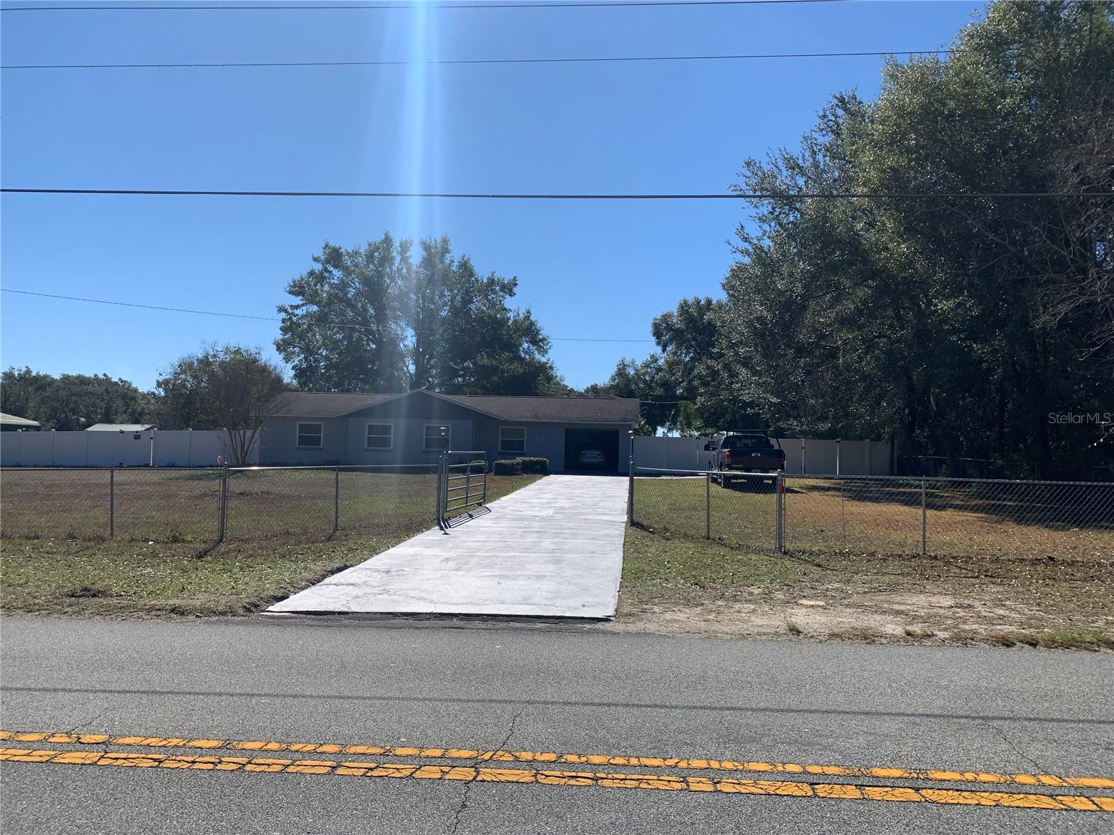 3536 Eagles Nest, Fruitland Park, FL 34731