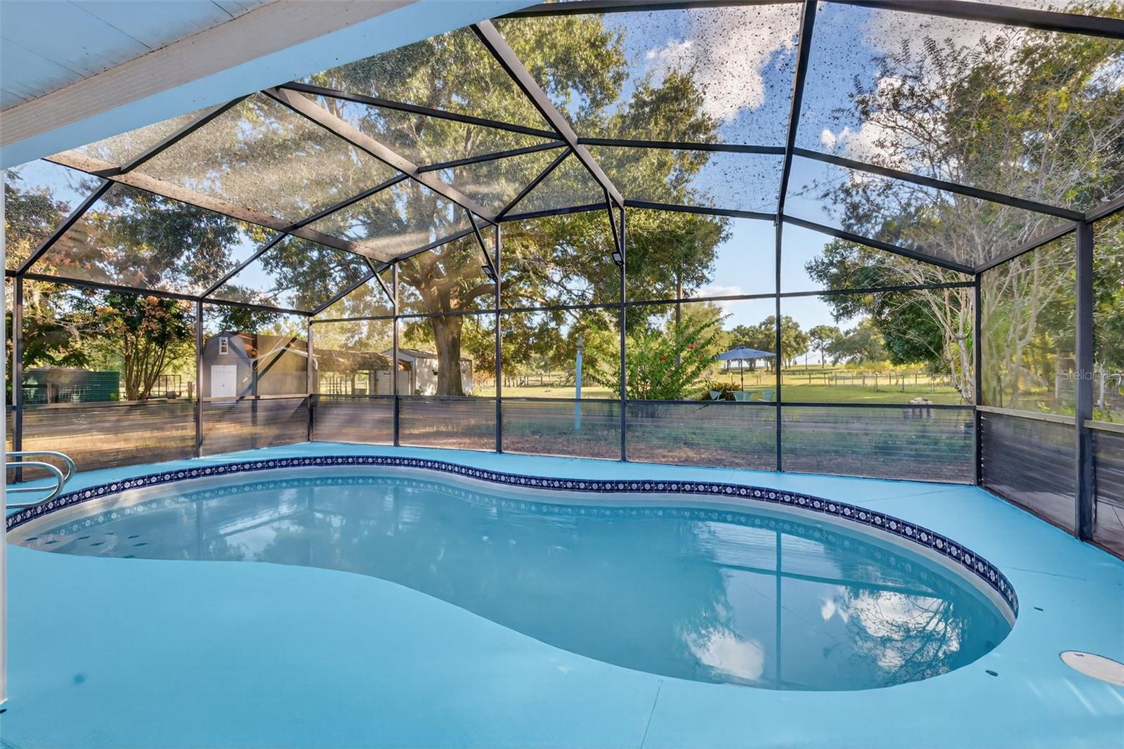 3536 Eagles Nest, Fruitland Park, FL 34731