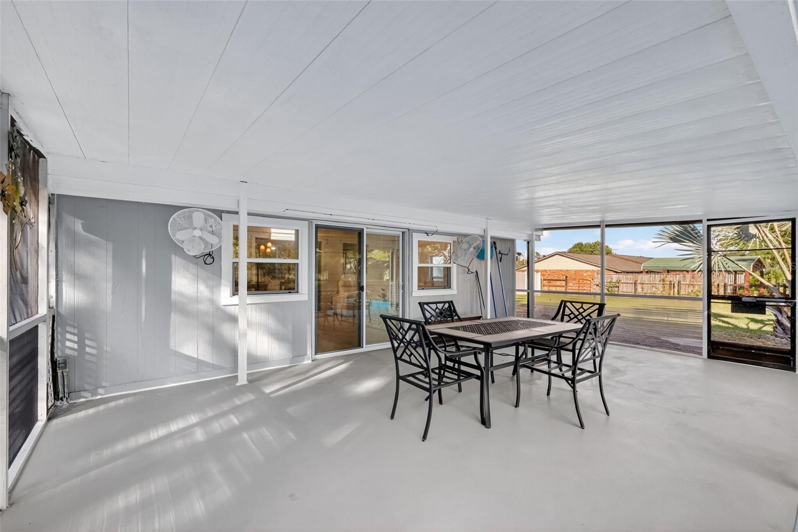 3536 Eagles Nest, Fruitland Park, FL 34731