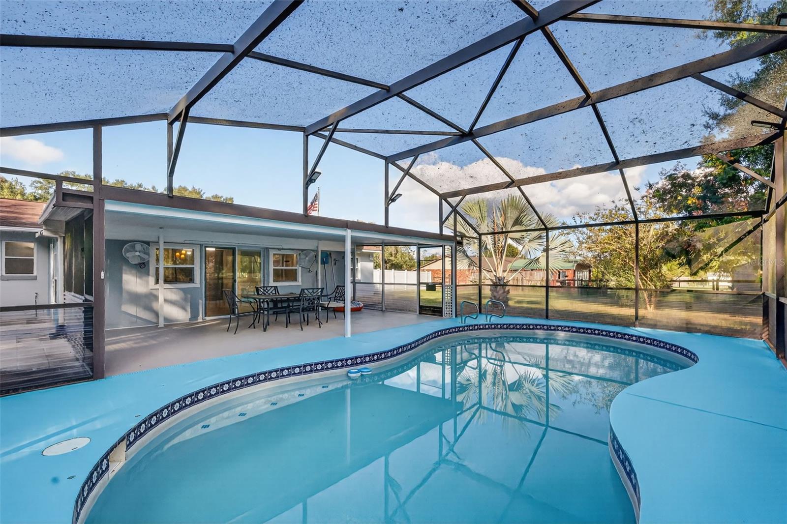3536 Eagles Nest, Fruitland Park, FL 34731