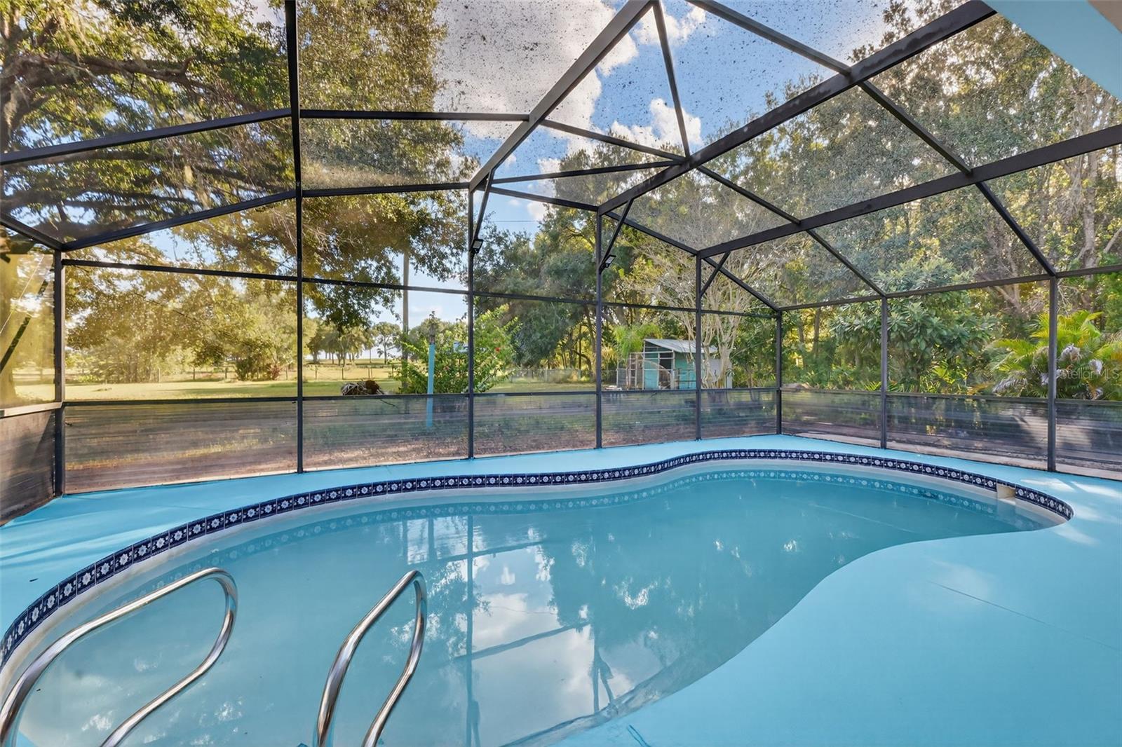 3536 Eagles Nest, Fruitland Park, FL 34731