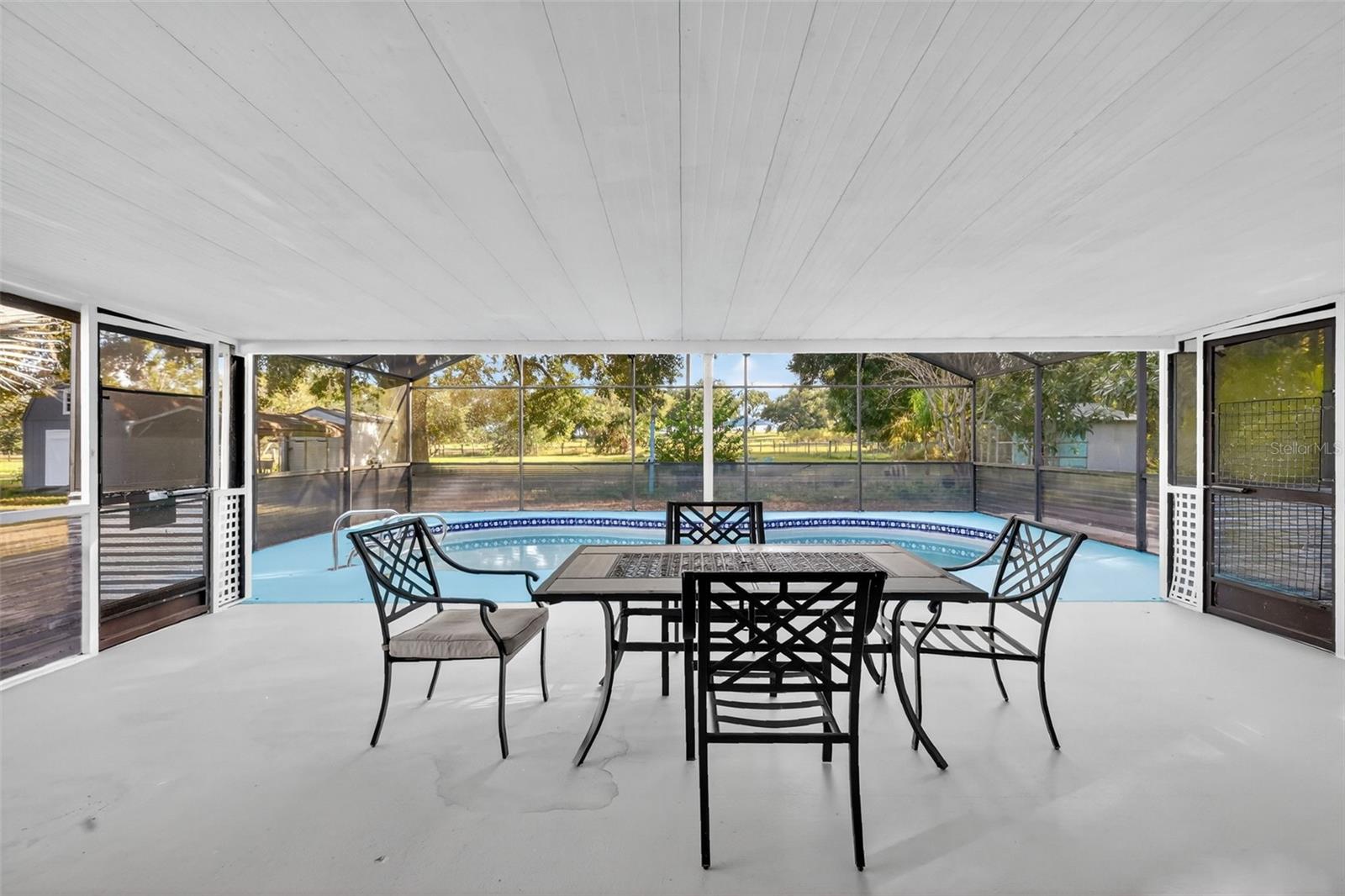 3536 Eagles Nest, Fruitland Park, FL 34731