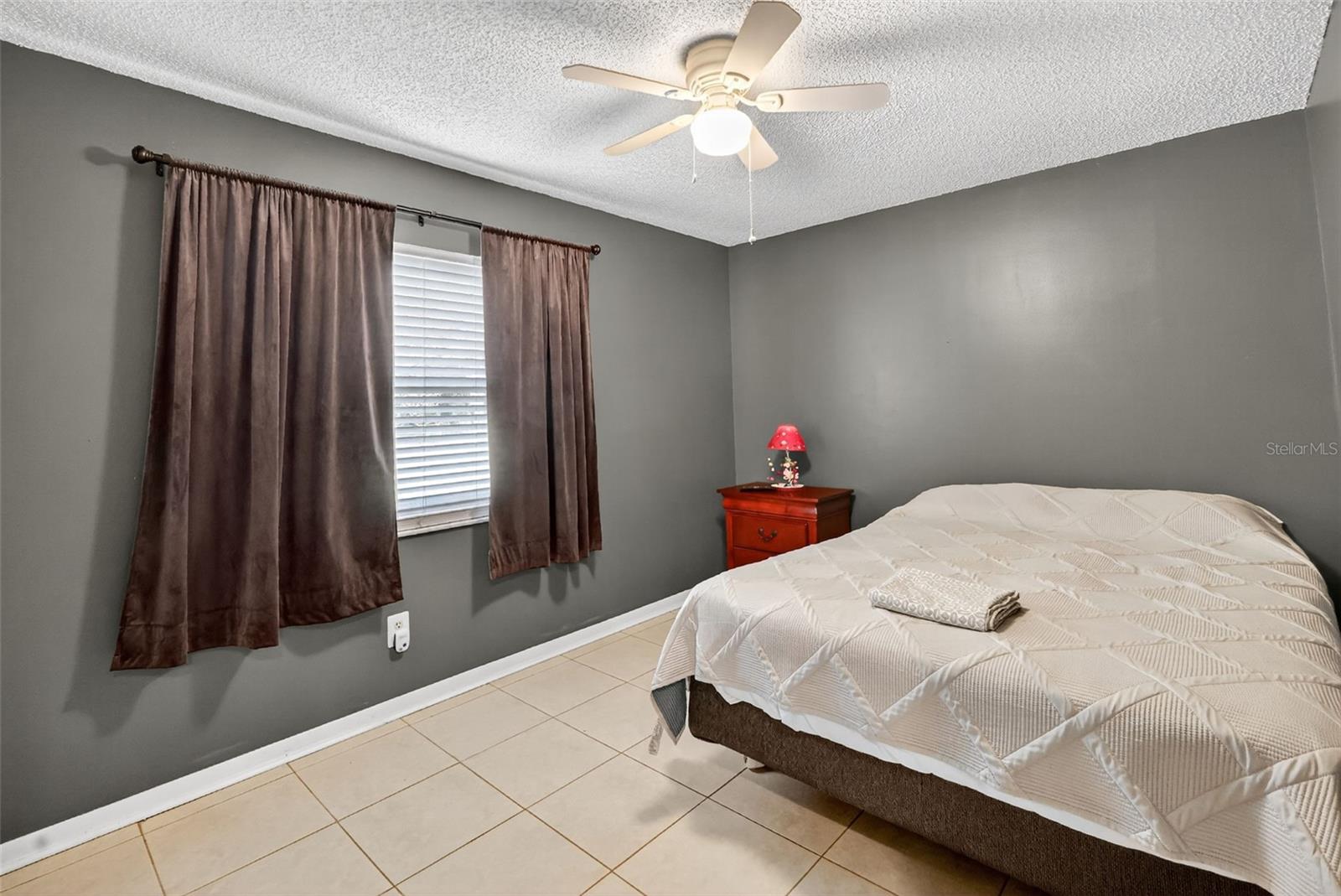 3536 Eagles Nest, Fruitland Park, FL 34731