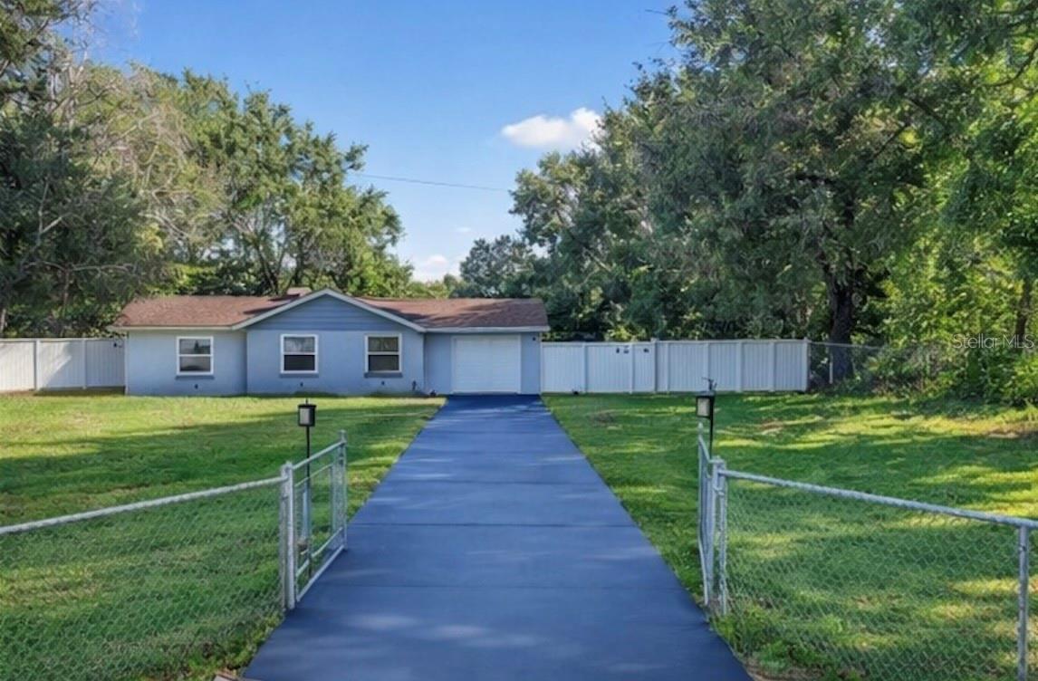 3536 Eagles Nest, Fruitland Park, FL 34731