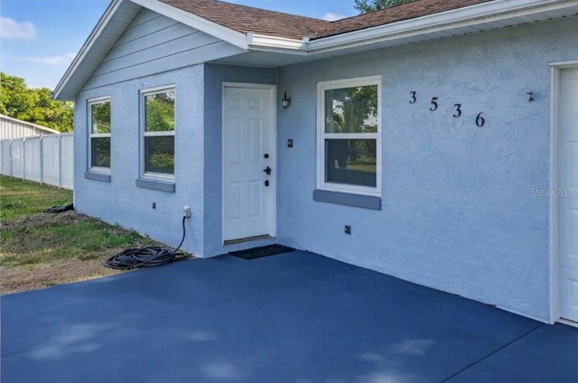 3536 Eagles Nest, Fruitland Park, FL 34731