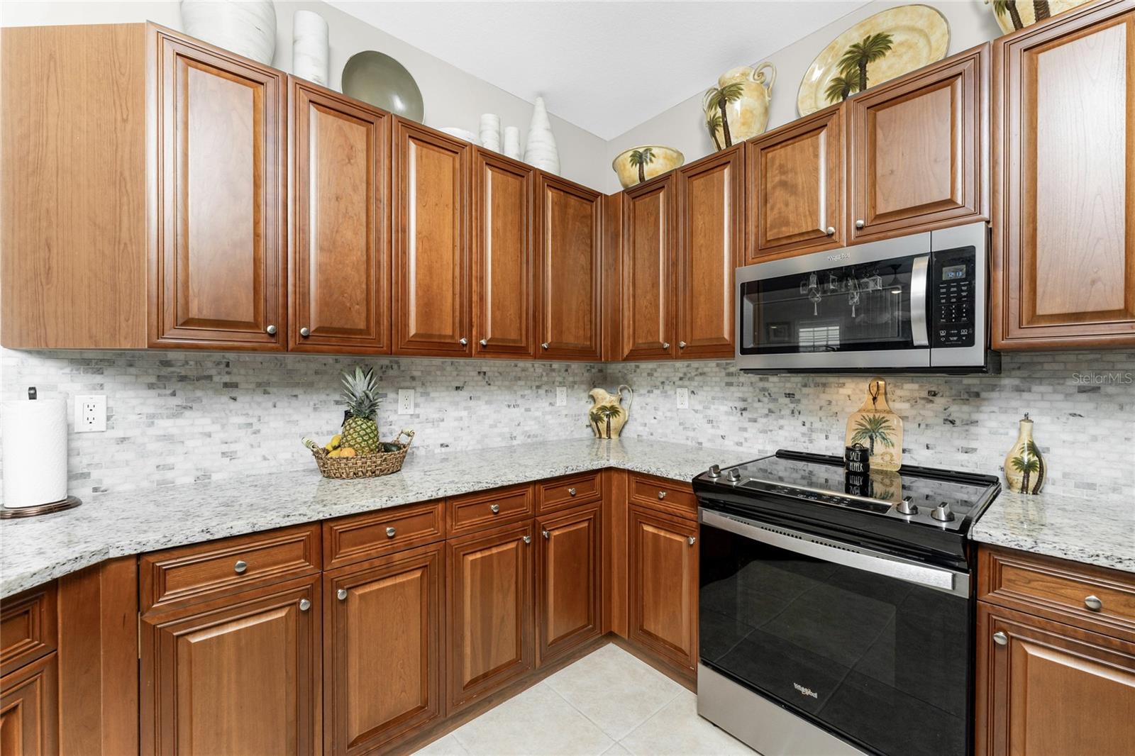 17094 Acapulco Unit 321, Punta Gorda, FL 33955