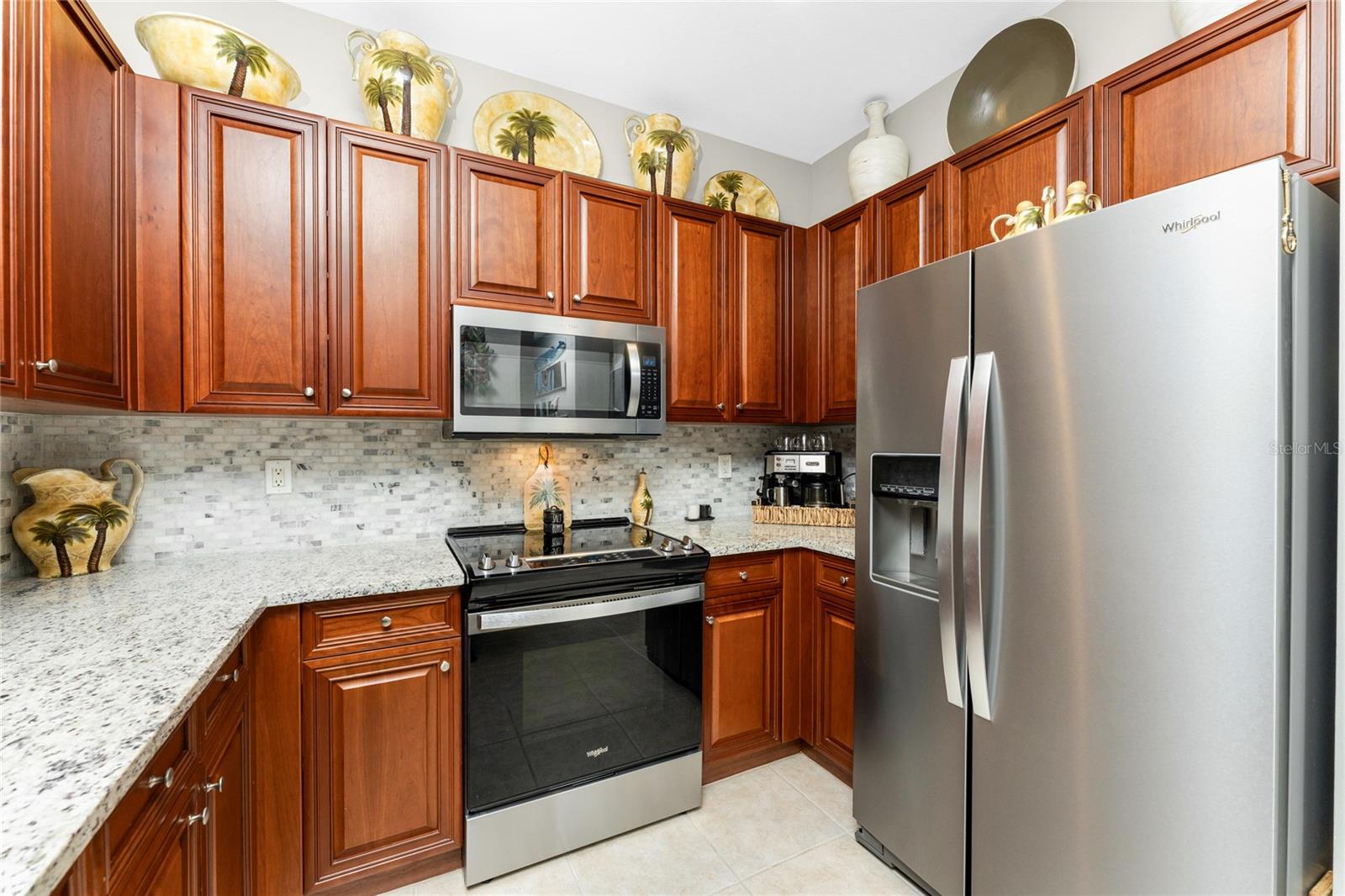 17094 Acapulco Unit 321, Punta Gorda, FL 33955