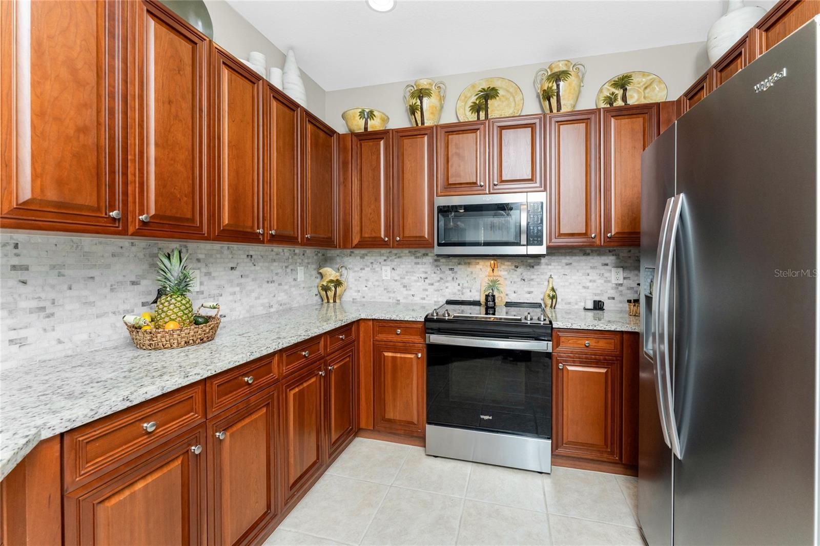 17094 Acapulco Unit 321, Punta Gorda, FL 33955