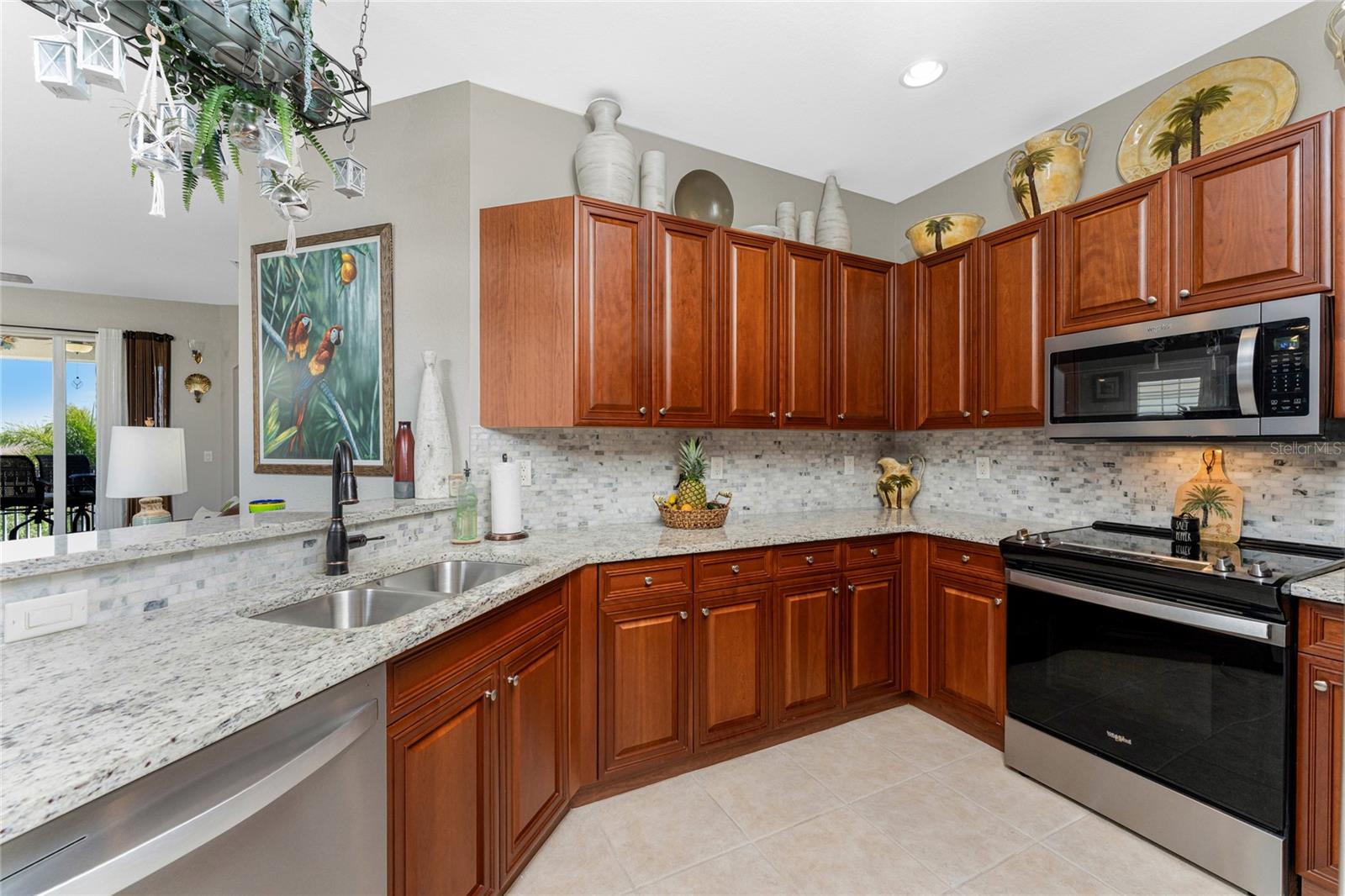 17094 Acapulco Unit 321, Punta Gorda, FL 33955