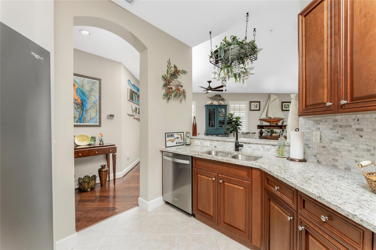 17094 Acapulco Unit 321, Punta Gorda, FL 33955