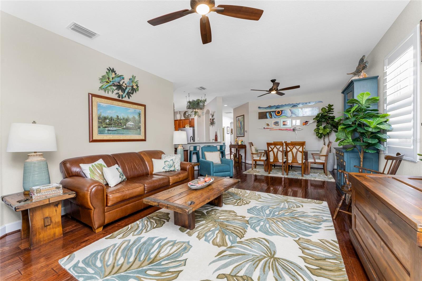 17094 Acapulco Unit 321, Punta Gorda, FL 33955