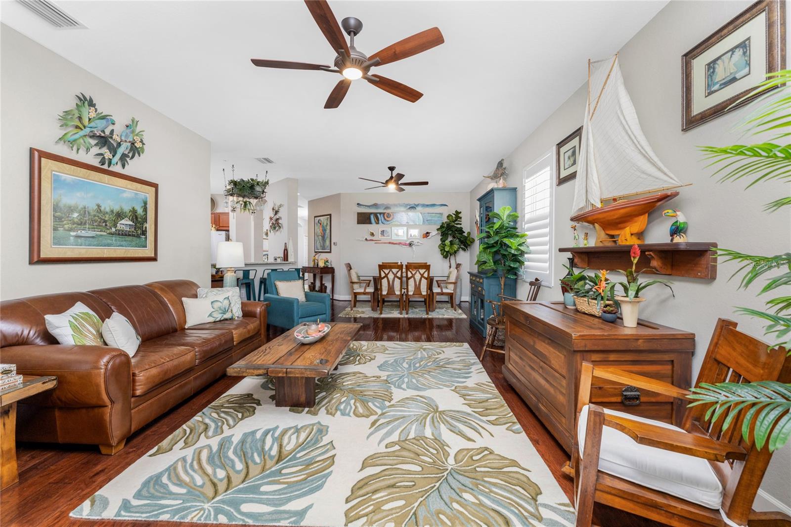 17094 Acapulco Unit 321, Punta Gorda, FL 33955