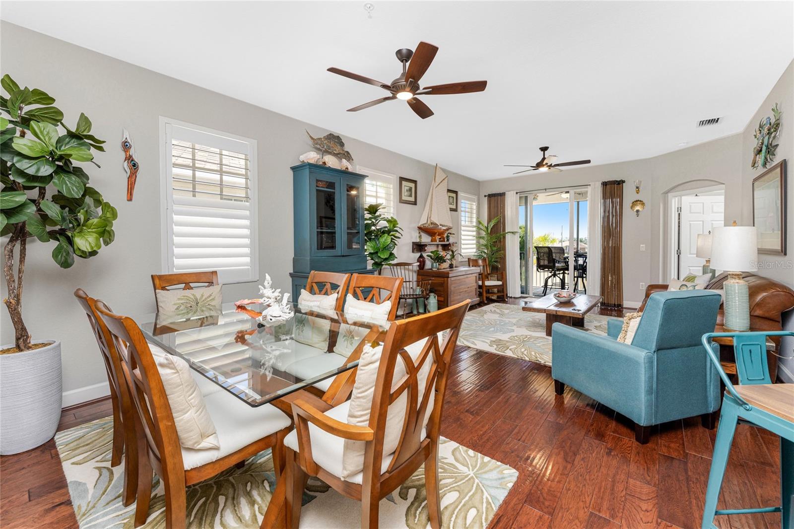 17094 Acapulco Unit 321, Punta Gorda, FL 33955