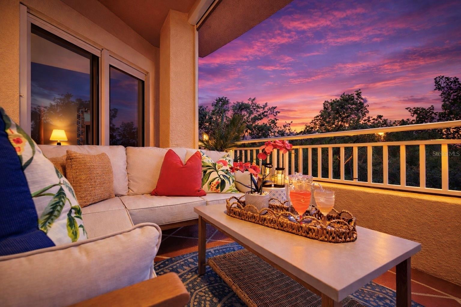 12033 Gandy Unit 133, St Petersburg, FL 33702
